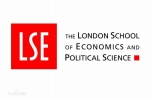 伦敦政治经济学院(LES大学)