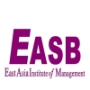 新加坡东亚管理学院(EAIM大学)