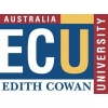 澳大利亚埃迪斯科文大学(ECU大学)