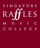 新加坡莱佛士音乐学院(SRMC大学)
