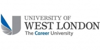 英国西伦敦大学(UWL大学)
