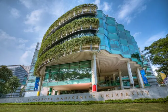 新加坡留学就业率怎样？毕业后薪资能过万吗？附各院校数据