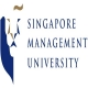 新加坡管理大学(SMU大学)