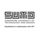 新加坡科技设计大学(SUTD大学)