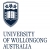 澳洲伍伦贡大学(UOW大学)