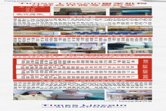深入市场调研，助力企业发展——Times Lincoln留学机构江苏合作商考察纪实
