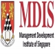 新加坡管理发展学院(MDIS学院)
