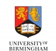 英国伯明翰大学(UOB大学)