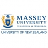 新西兰梅西大学