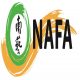 南洋艺术学院(NAFA)