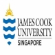 詹姆斯库克大学新加坡校区(JCU大学)