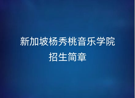 920947cab2a2d8f152421b8694bb23c1