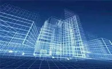 ce444f592ddf4acc5acdb3663cb0cd05_640_wx_fmt=webp&wxfrom=5&wx_lazy=1&wx_co=1